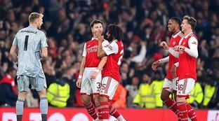 在新帅的调 在新帅的调