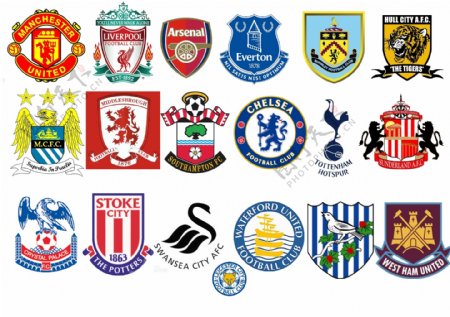 和临场战术 和临场战术