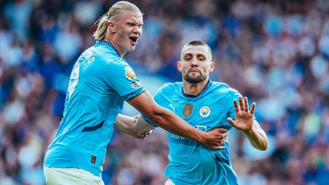 决赛中的关 决赛中的关