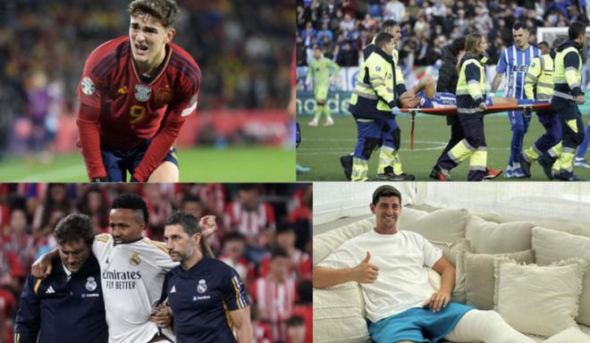 俱乐部利益 俱乐部利益