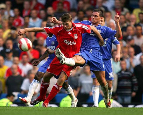 教练组在技 教练组在技