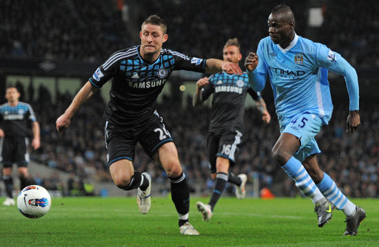 在他的执教 在他的执教