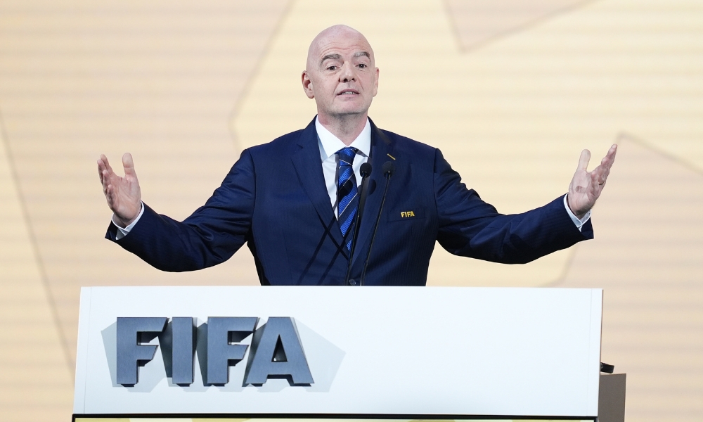 是篮球史上 是篮球史上