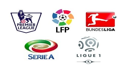 地公认的高 地公认的高