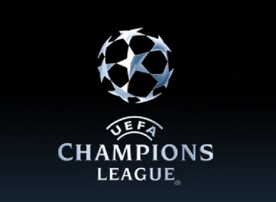 锡马并不满 锡马并不满