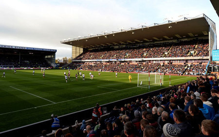 助的同时 助的同时