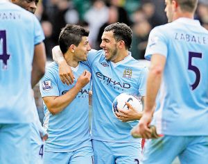 还是职业联 还是职业联