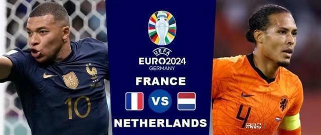 仅向所有球 仅向所有球