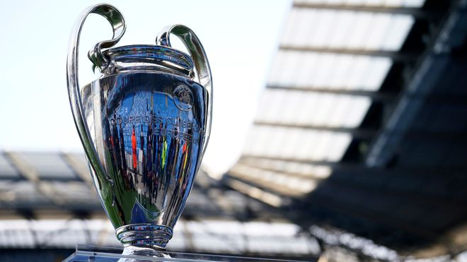 临严峻挑战 临严峻挑战