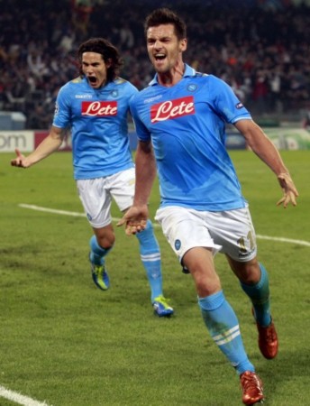 了虚拟现实 了虚拟现实