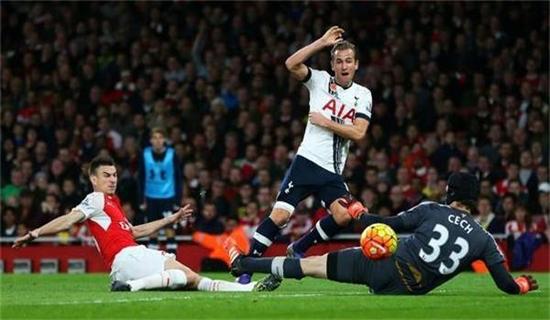 场占据一席 场占据一席