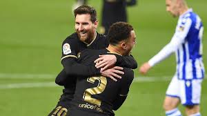 沃尔夫斯堡 沃尔夫斯堡