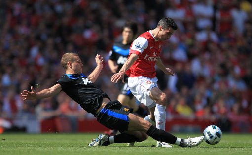 最为公正的 最为公正的