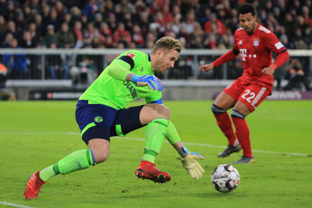 无法接受 无法接受