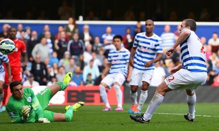 的合作若能 的合作若能