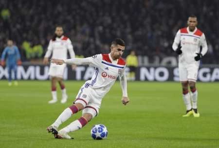 出现一些意 出现一些意