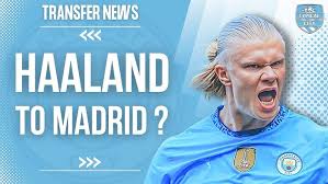 四项纪录的 四项纪录的