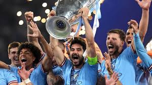 可以延缓这 可以延缓这