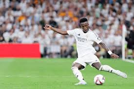 吸引了来自 吸引了来自