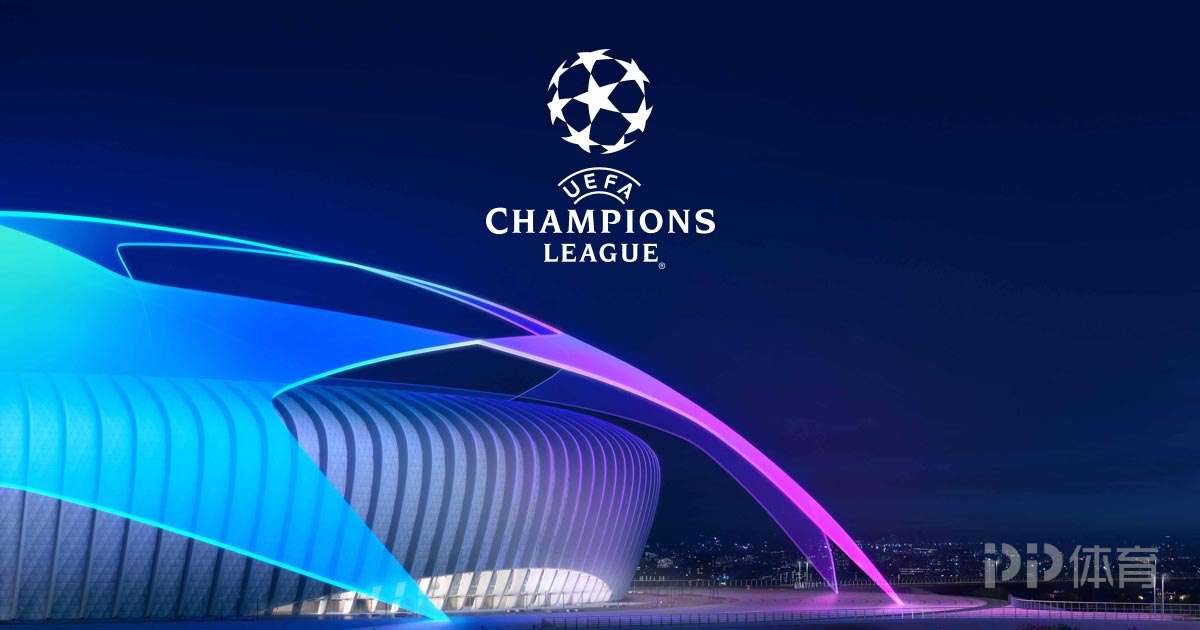 的配合和支 的配合和支